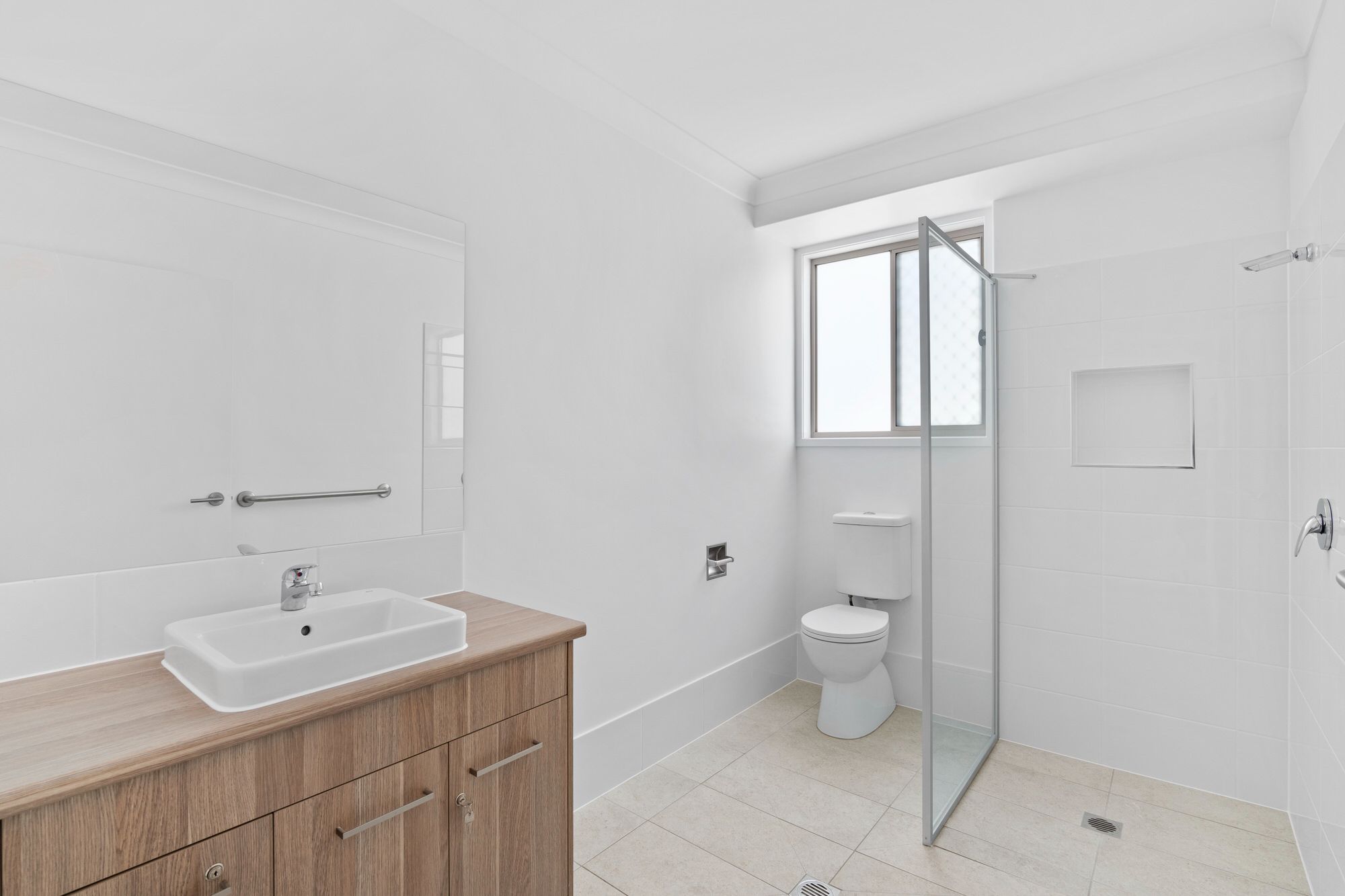 Accessible Robust SDA Home - Available September 2025 — Home image 4