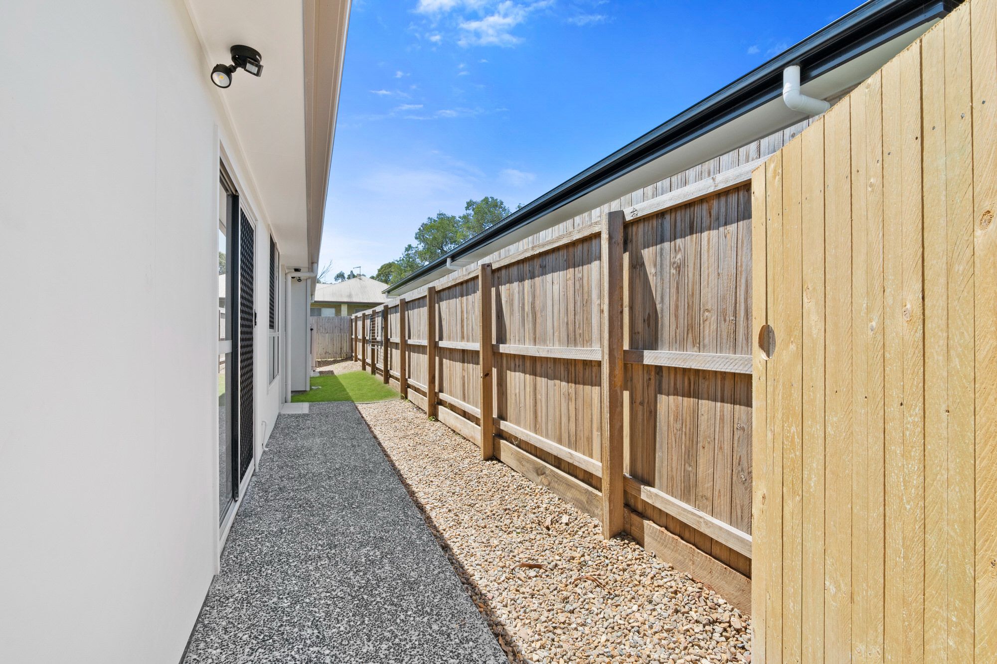 Accessible Robust SDA Home - Available September 2025 — Home image 5