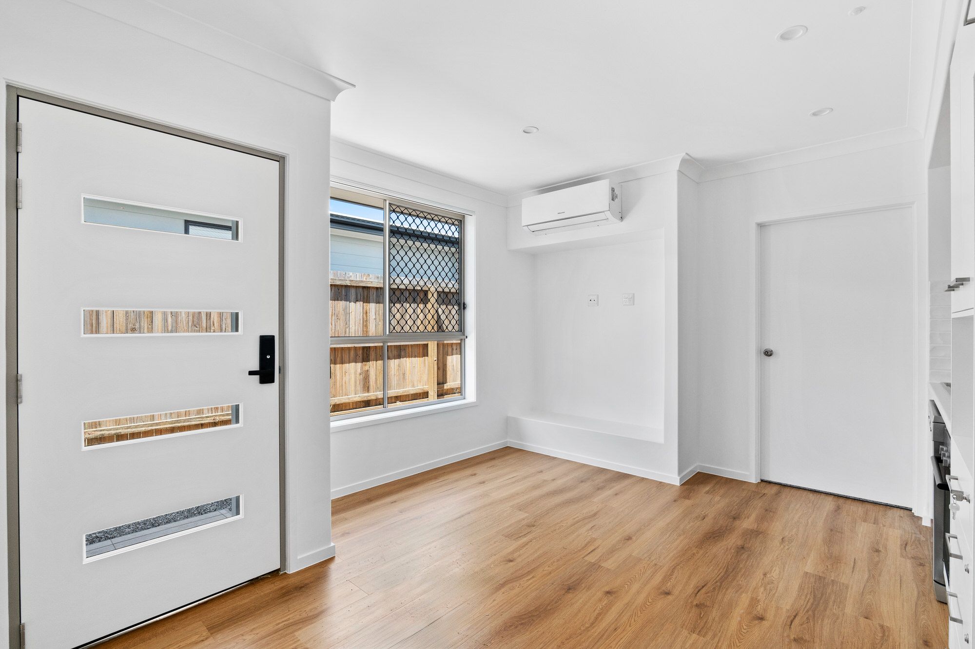 Accessible Robust SDA Home - Available September 2025 — Home image 6