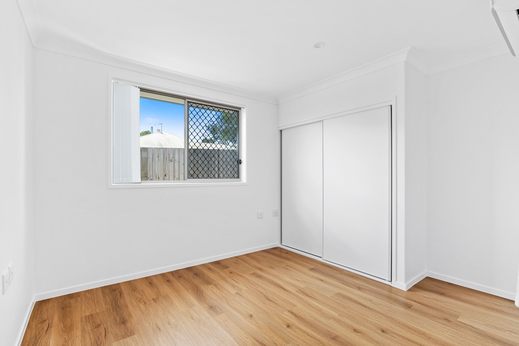 Accessible Robust SDA Home - Available September 2025 — Home image 7