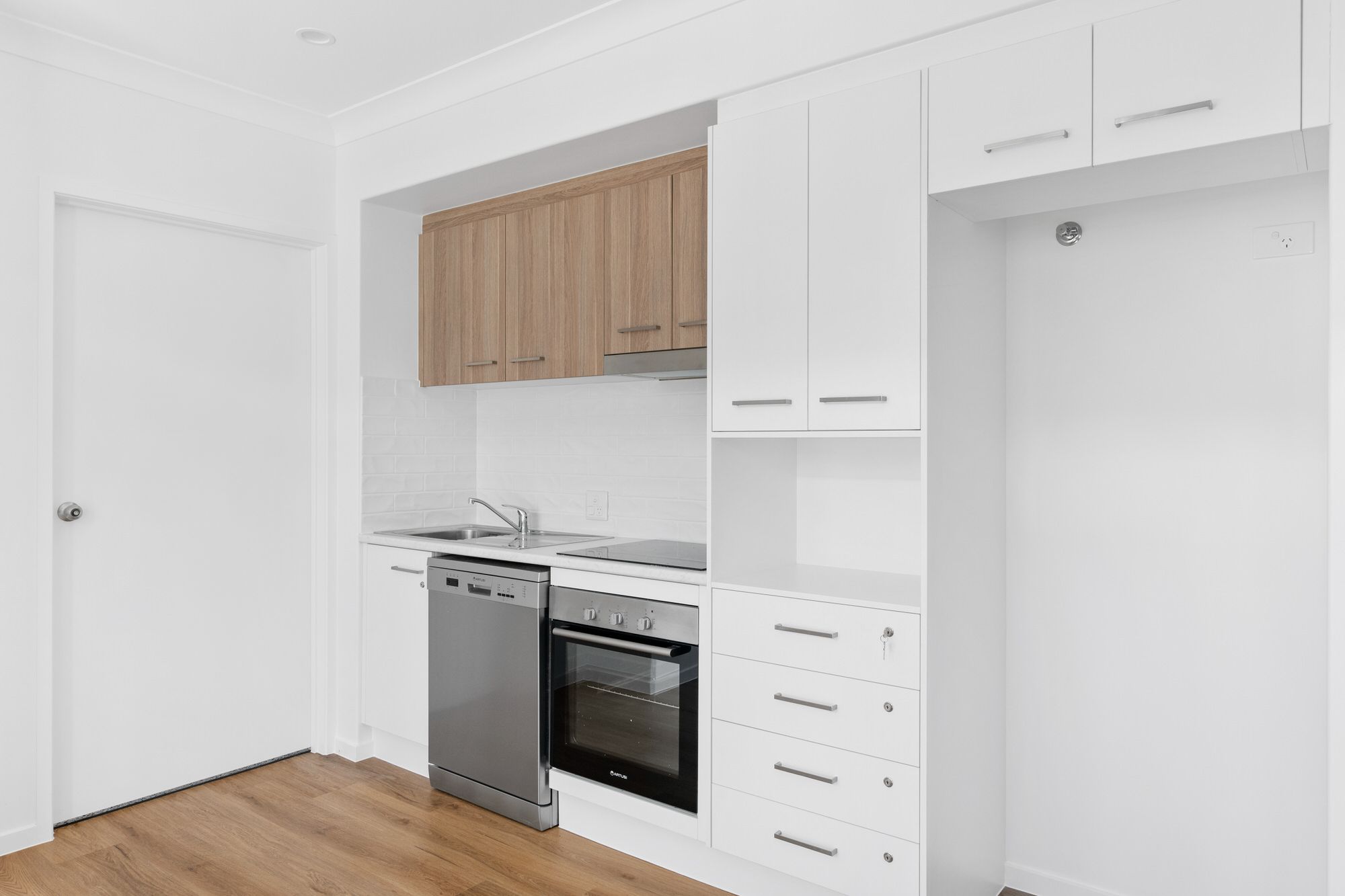 Accessible Robust SDA Home - Available September 2025 — Home image 8