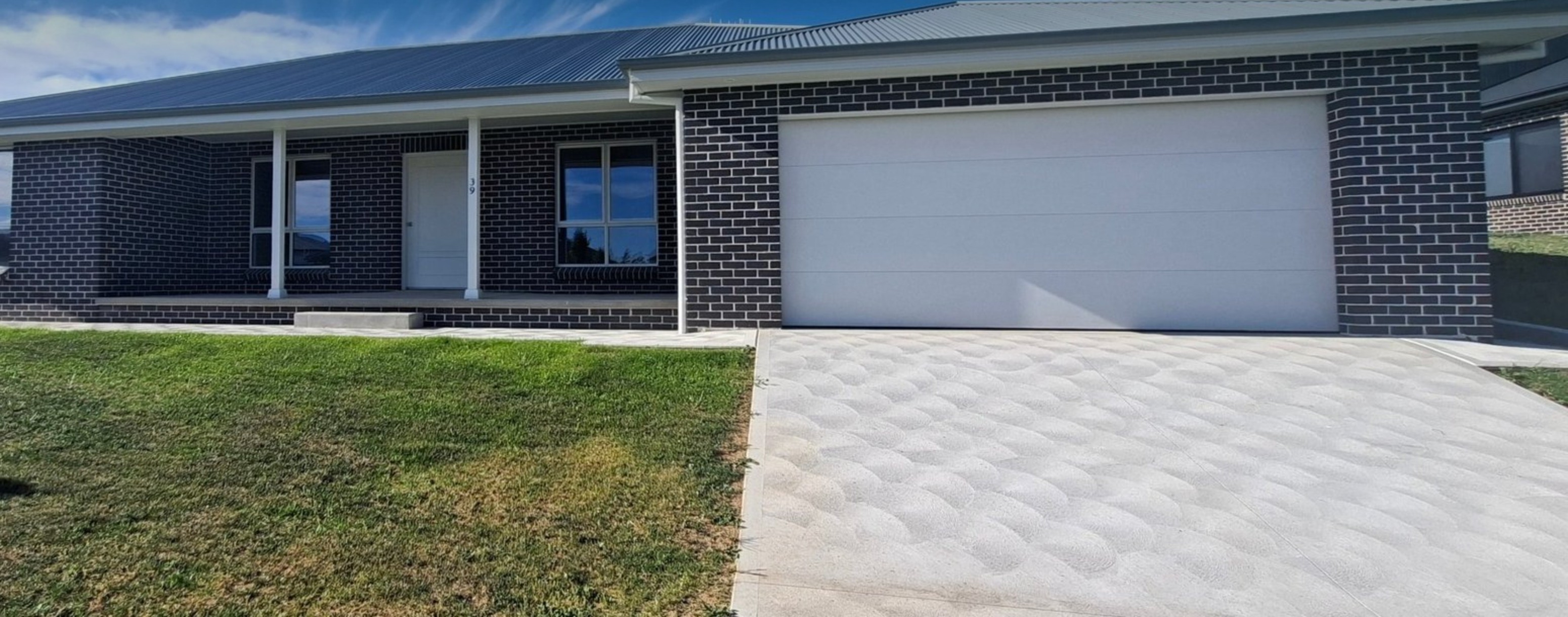 Brand New NDIS Home in Kelso