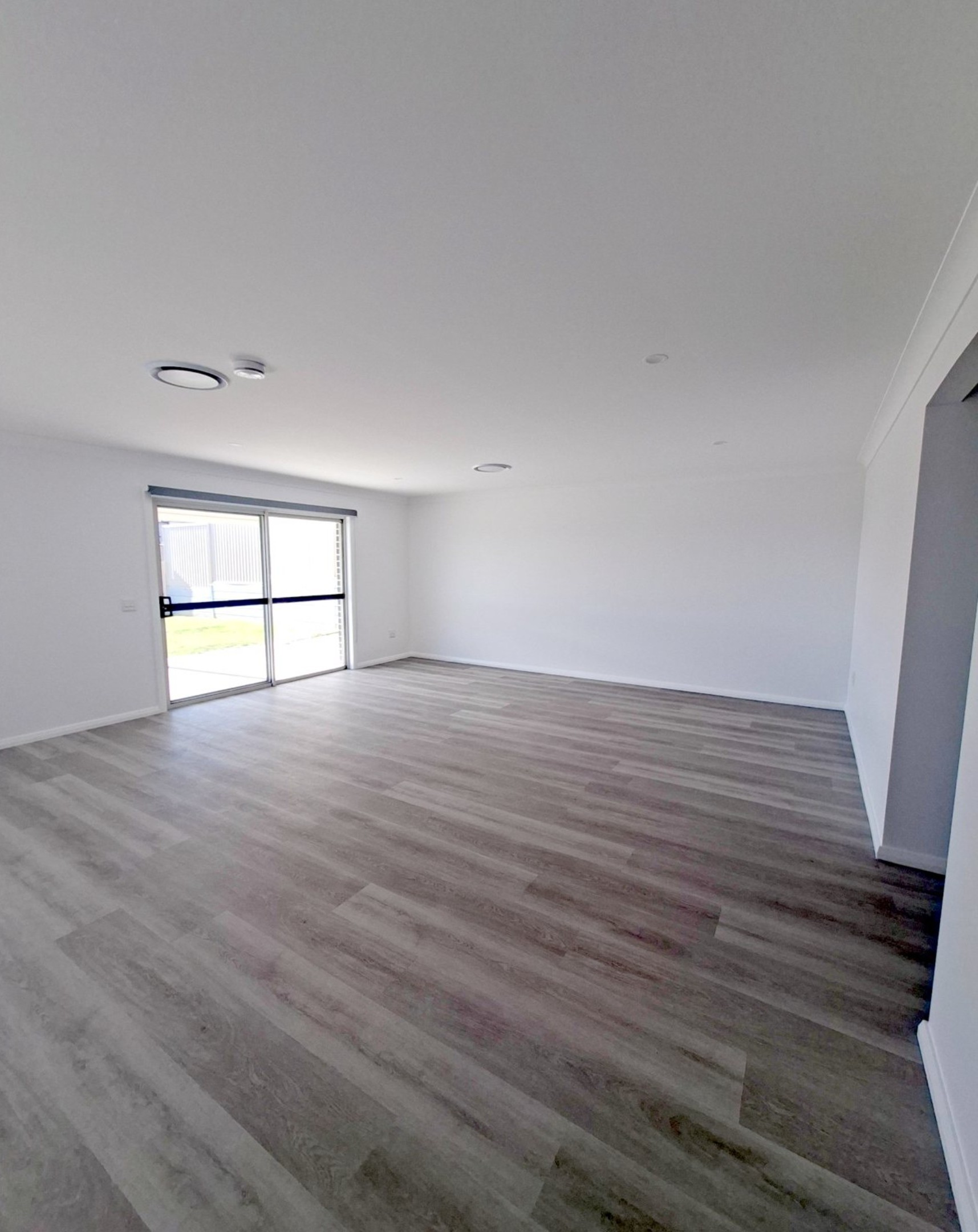 Brand New NDIS Home — Home image 2