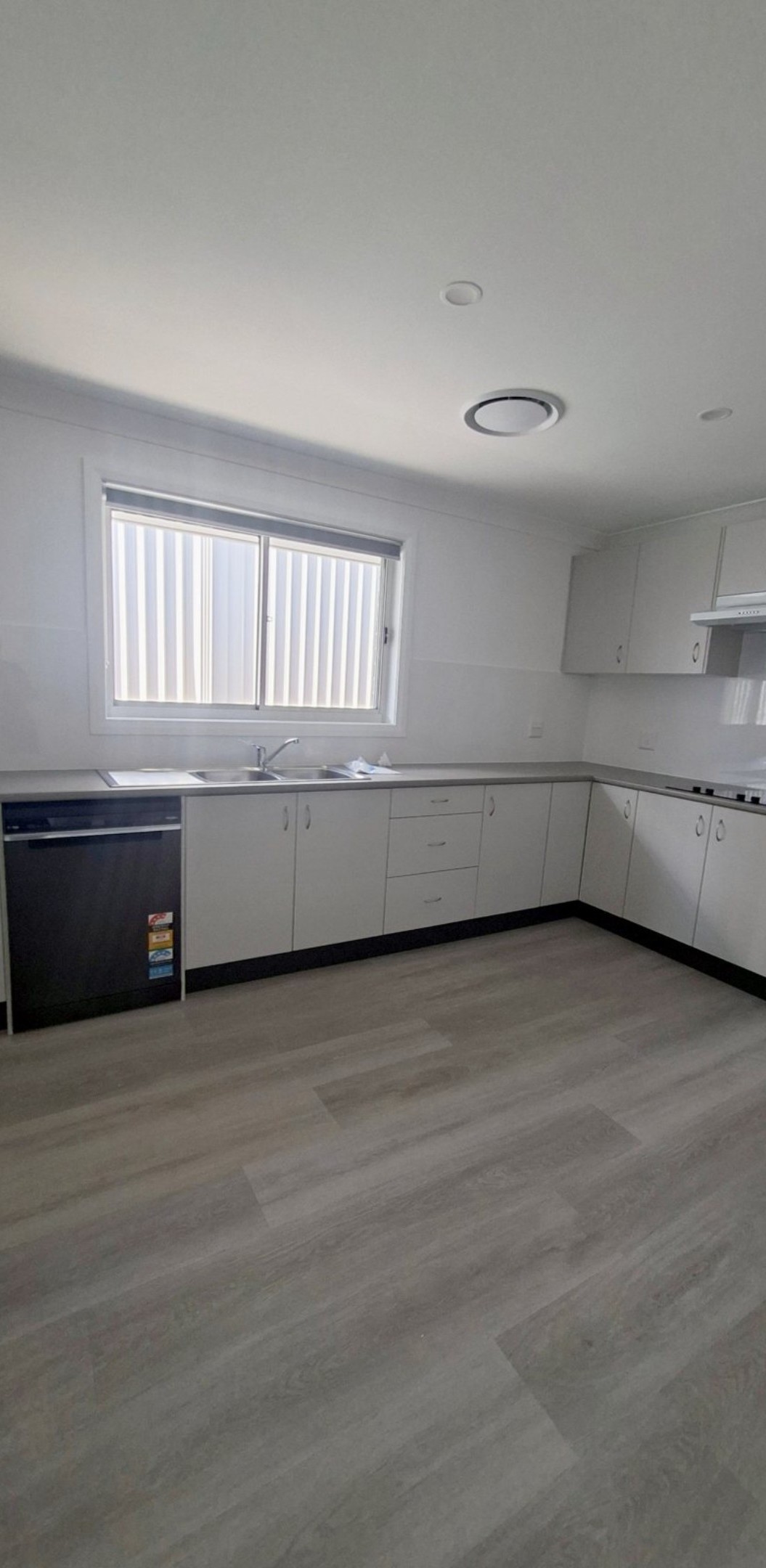 Brand New NDIS Home — Home image 3