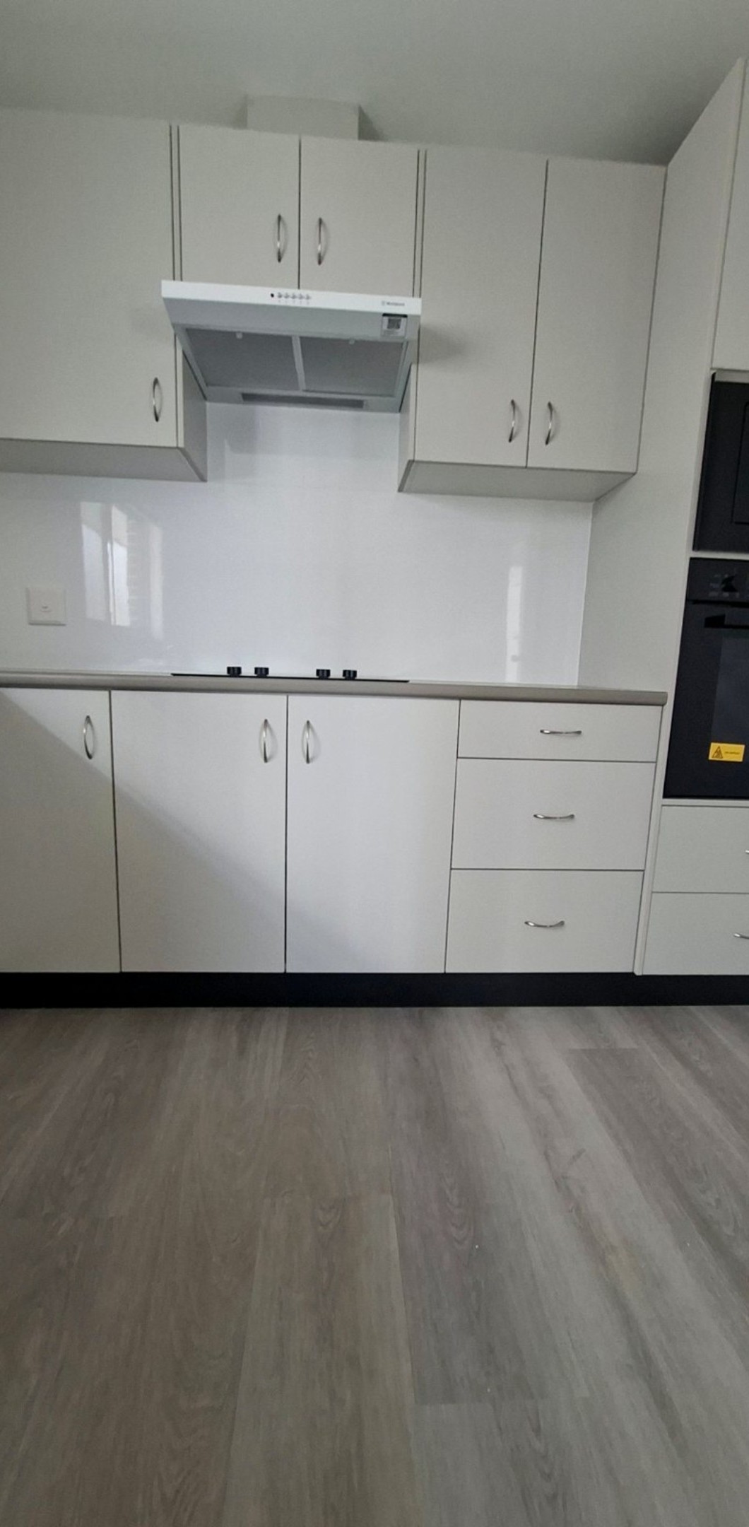 Brand New NDIS Home — Home image 4