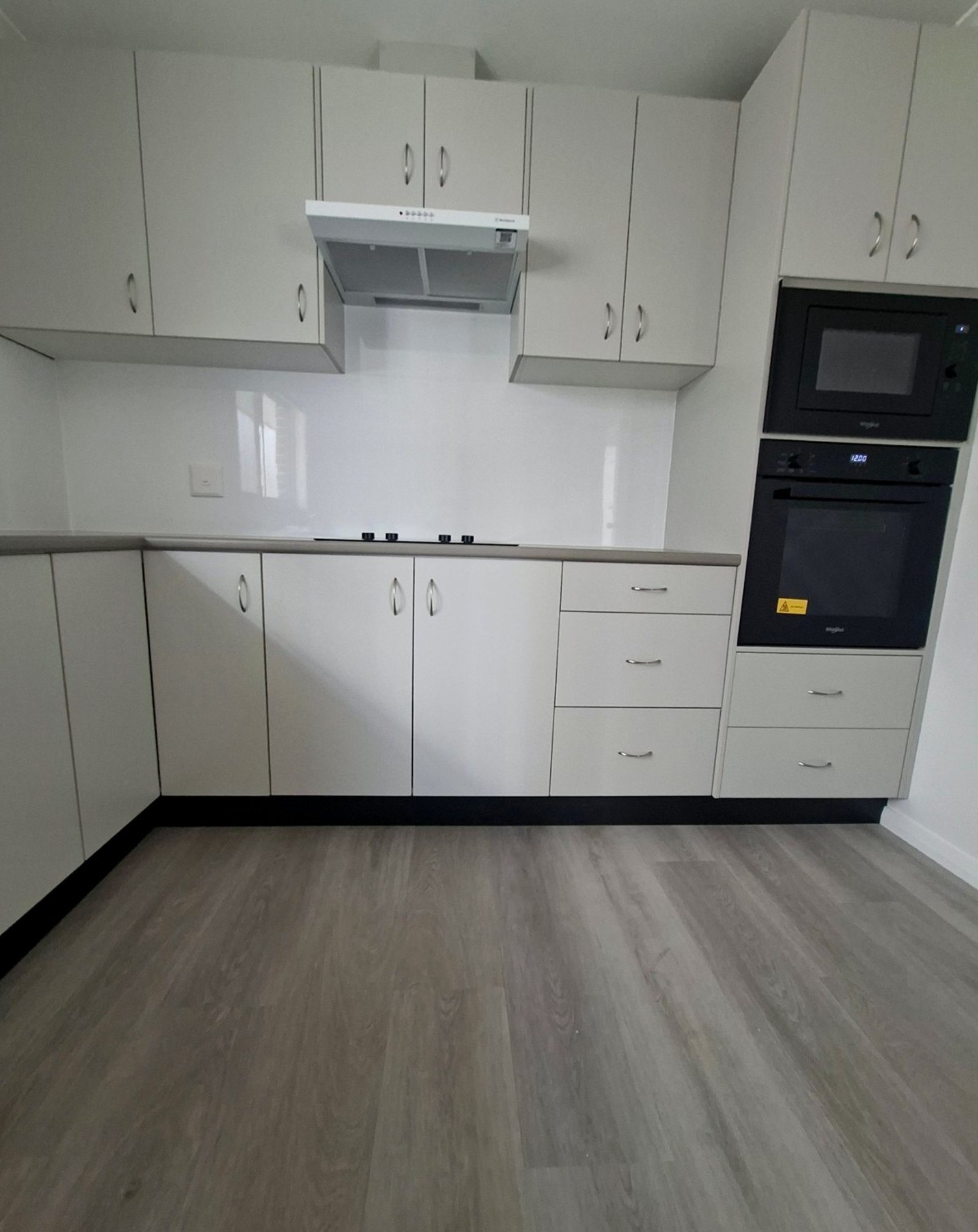 Brand New NDIS Home — Home image 5