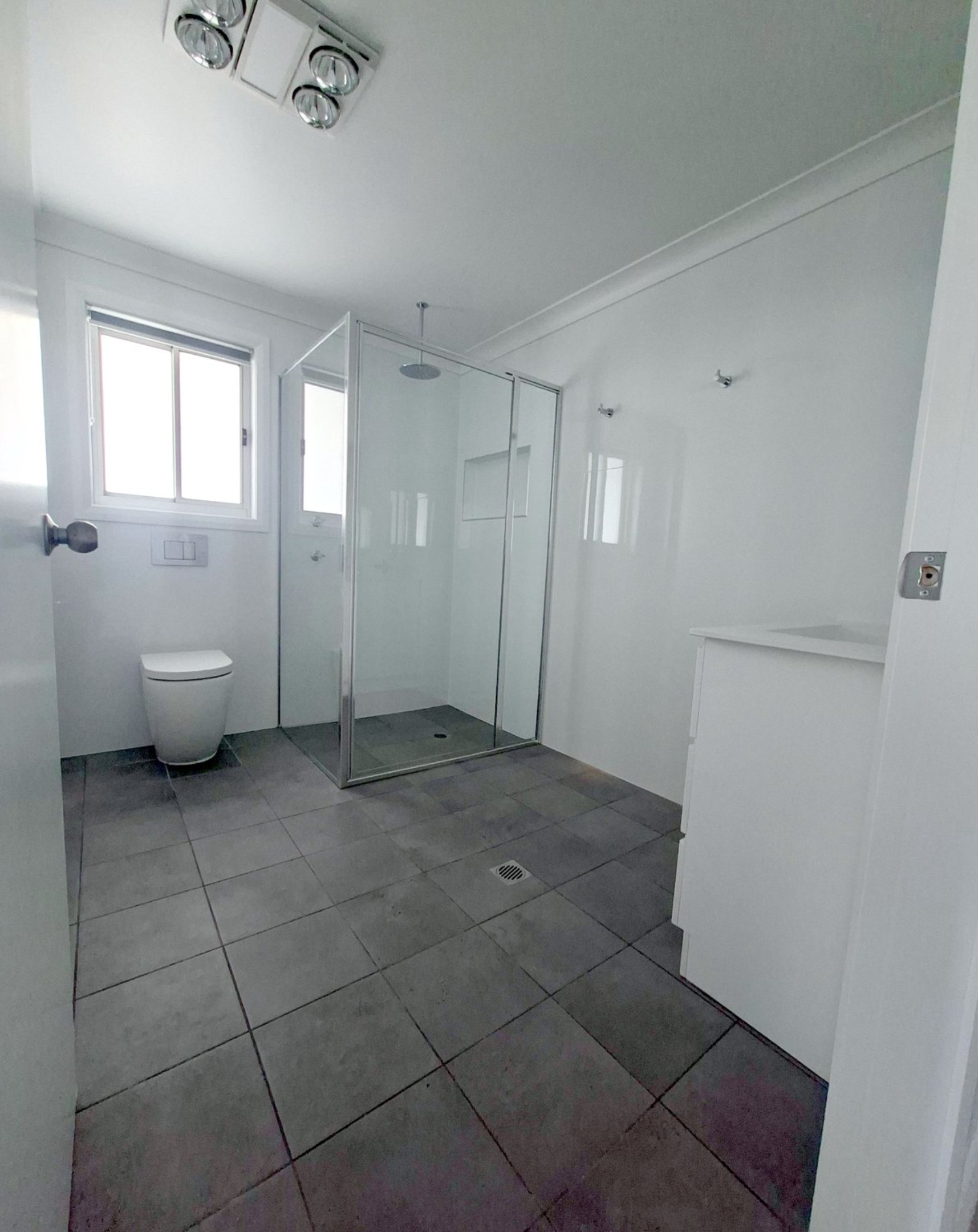 Brand New NDIS Home — Home image 6