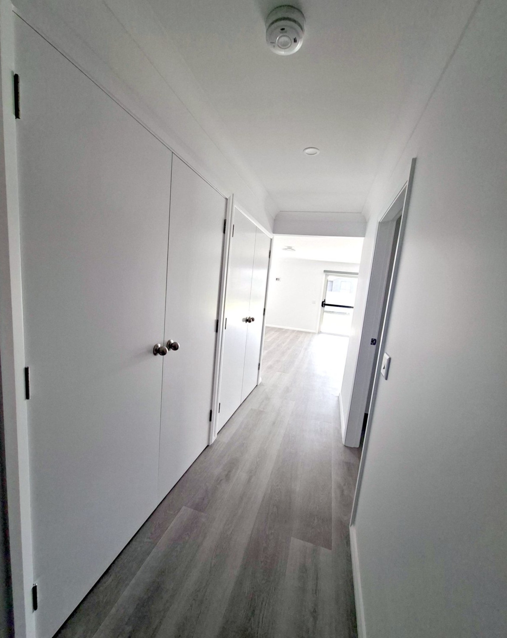 Brand New NDIS Home — Home image 7