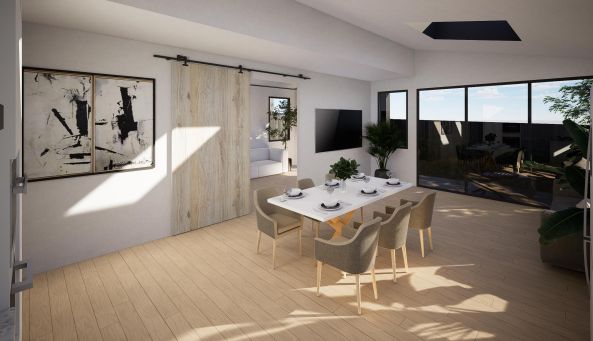 Home in Fairfield — Home image 6