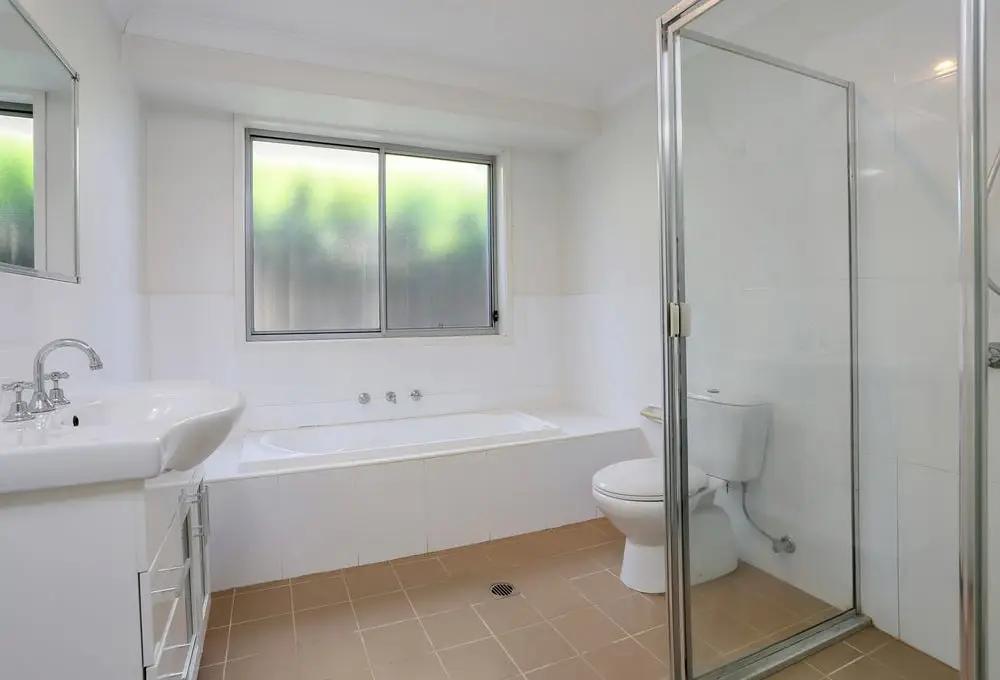 Supported independent living in The Ponds — Home image 3
