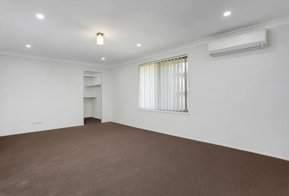Supported independent living in The Ponds — Home image 4