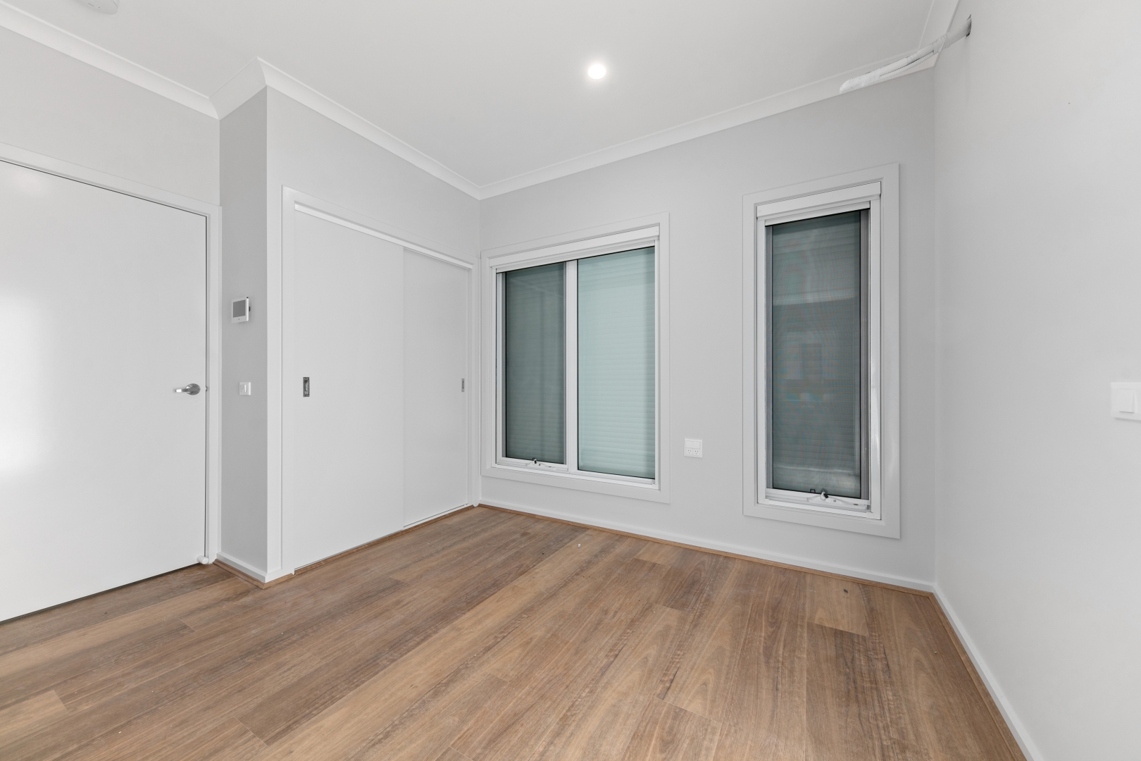 A Haven of Independence: Two Separate HPS Homes in Wollert’s Growing Horizon — Home image 3