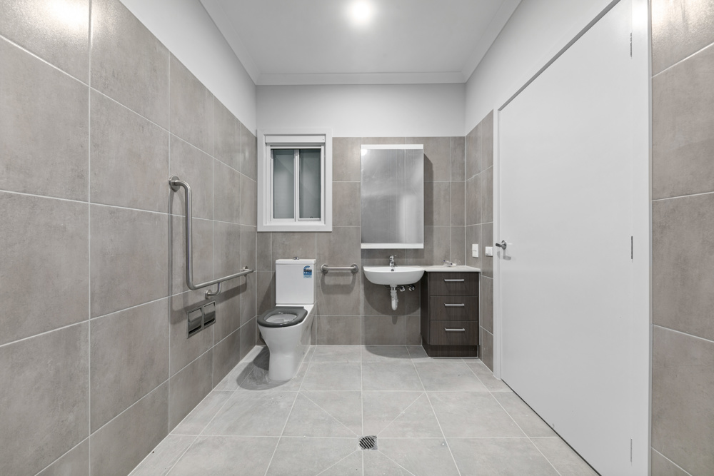 A Haven of Independence: Two Separate HPS Homes in Wollert’s Growing Horizon — Home image 4