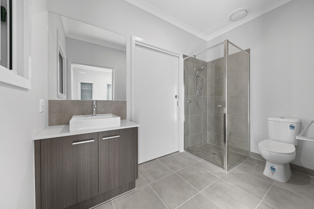 A Haven of Independence: Two Separate HPS Homes in Wollert’s Growing Horizon — Home image 9