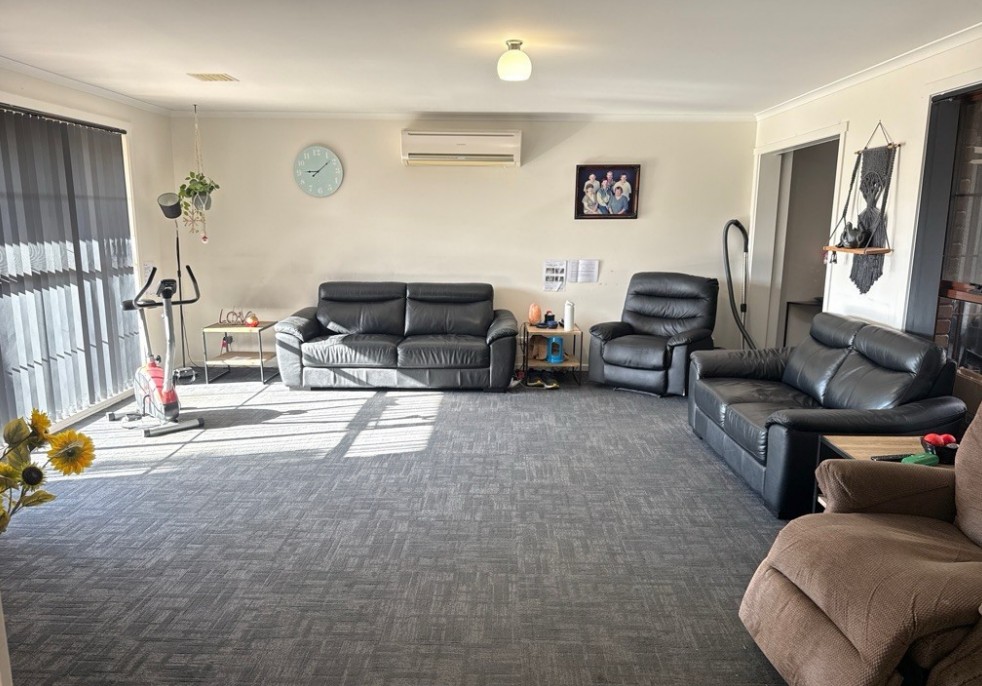 SDA Accommodation in Burnie, TAS! Available Now! — Home image 2