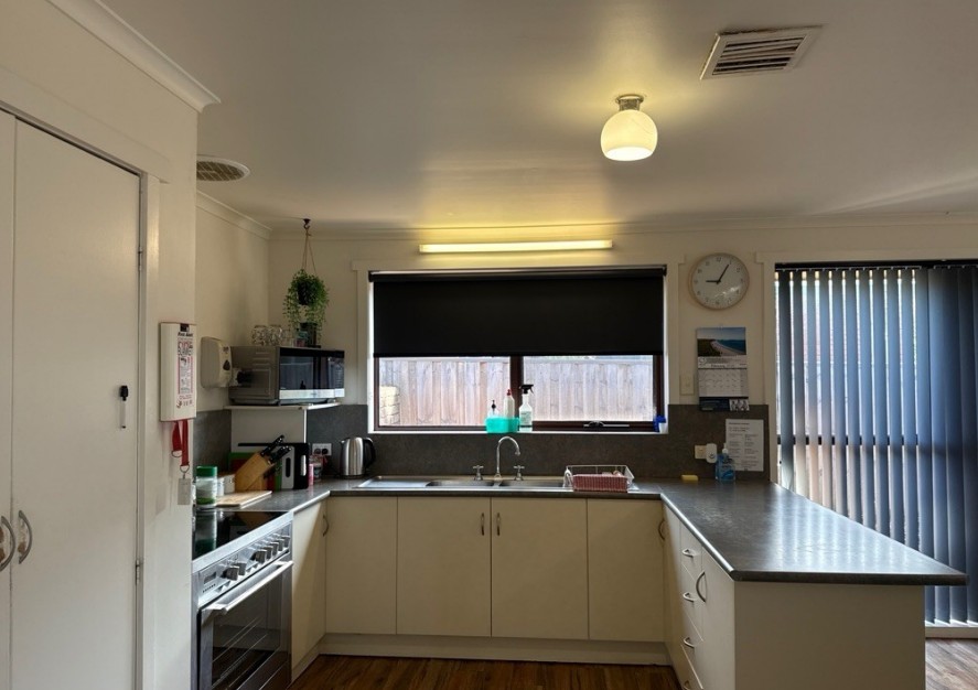 SDA Accommodation in Burnie, TAS! Available Now! — Home image 3