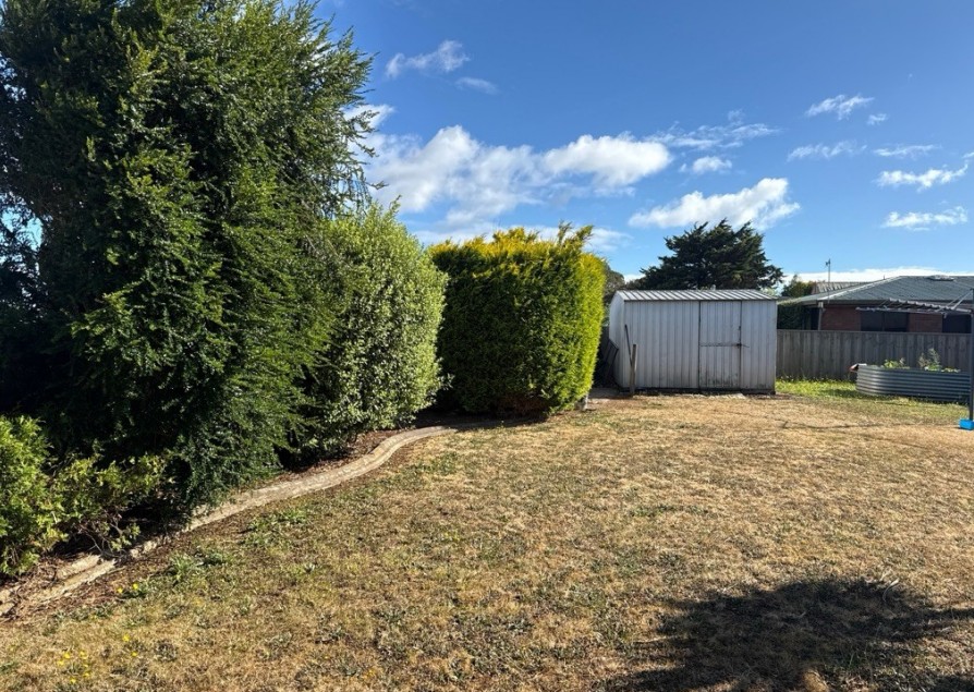 SDA Accommodation in Burnie, TAS! Available Now! — Home image 5