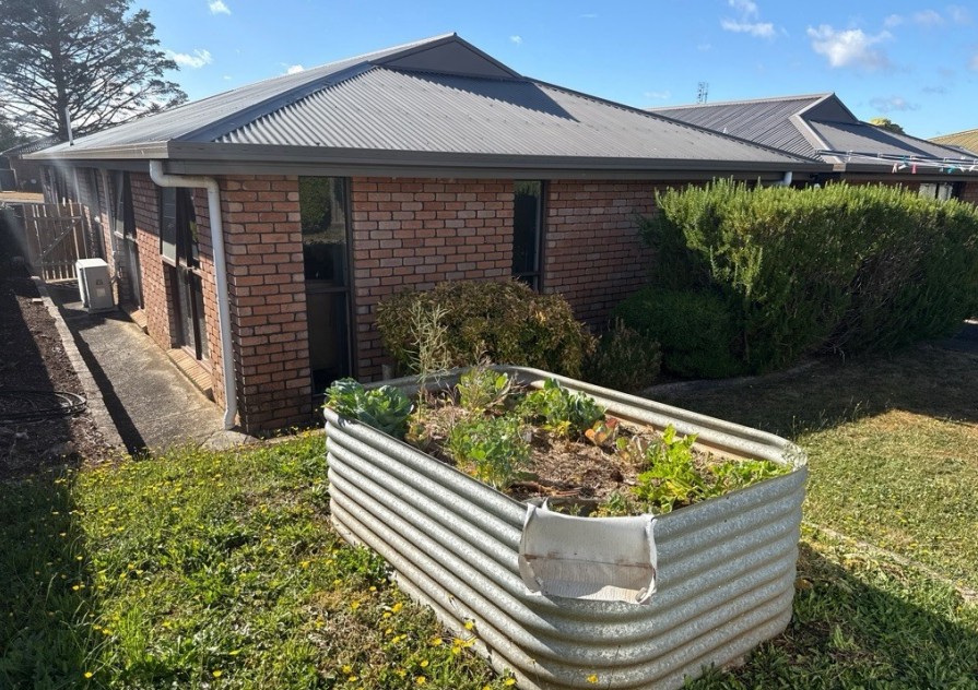 SDA Accommodation in Burnie, TAS! Available Now! — Home image 6