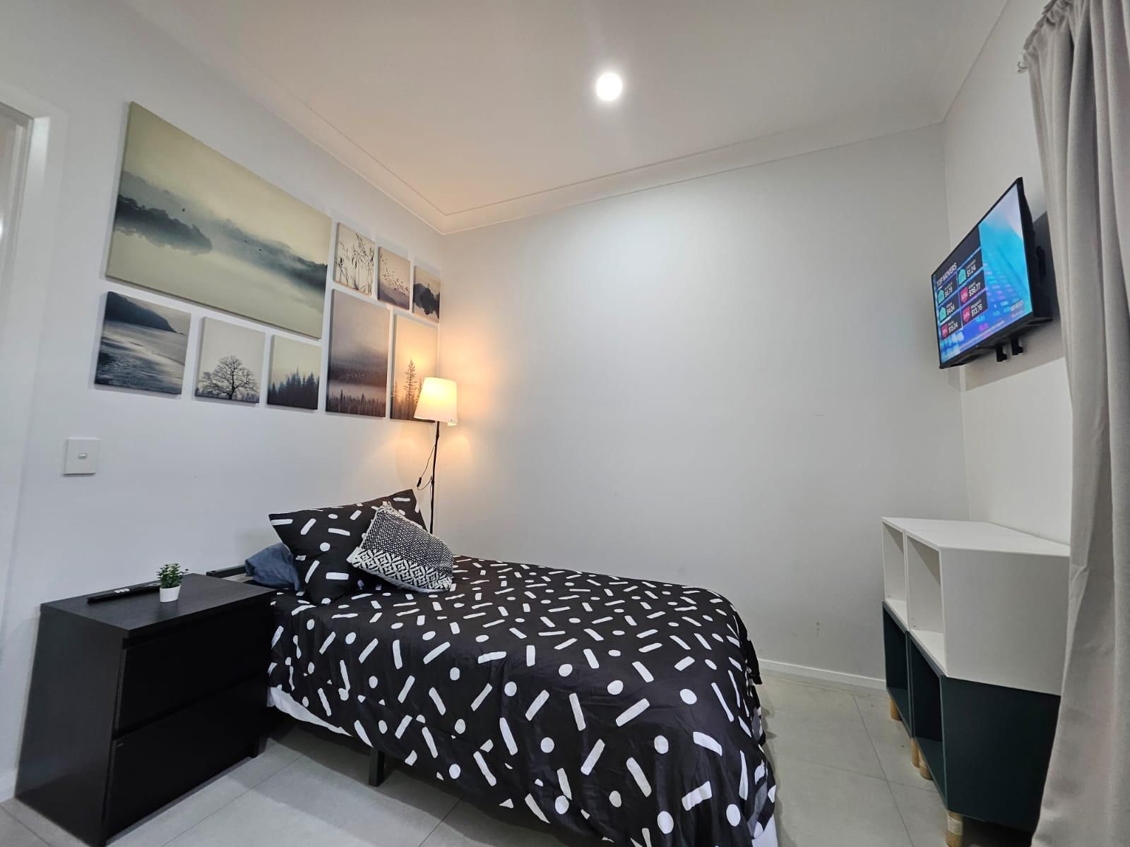 Cosy 1 Bedroom SDA/SIL Villa — Home image 6