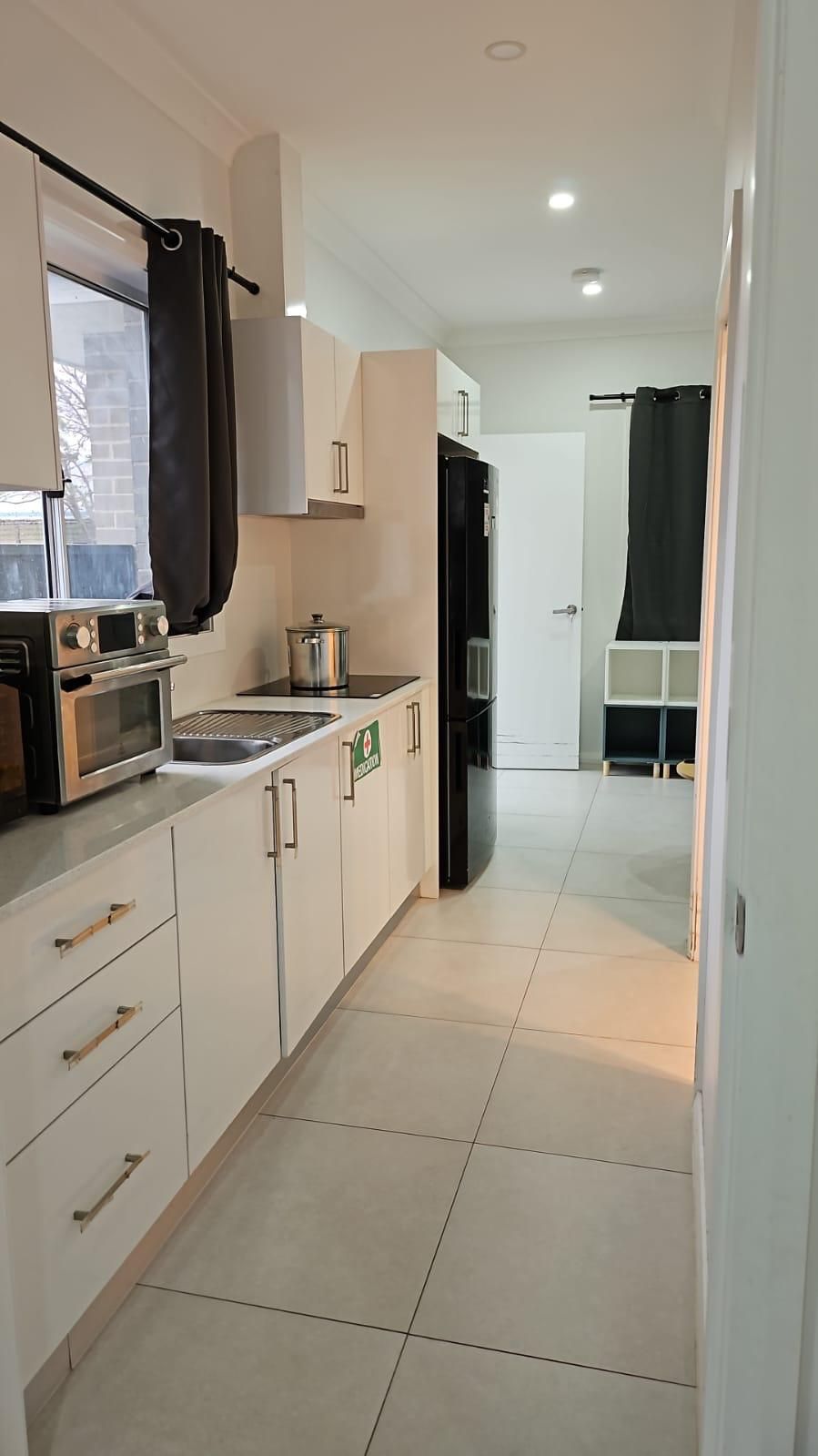 Cosy 1 Bedroom SDA/SIL Villa — Home image 7