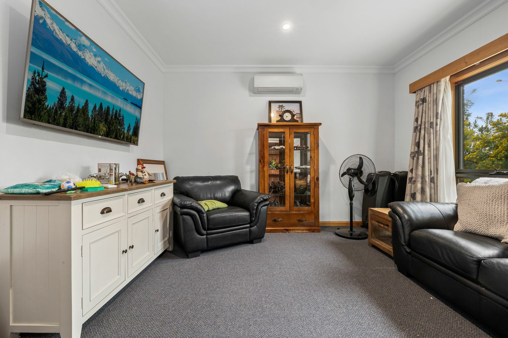 Purpose built home in Leopold — Home image 3