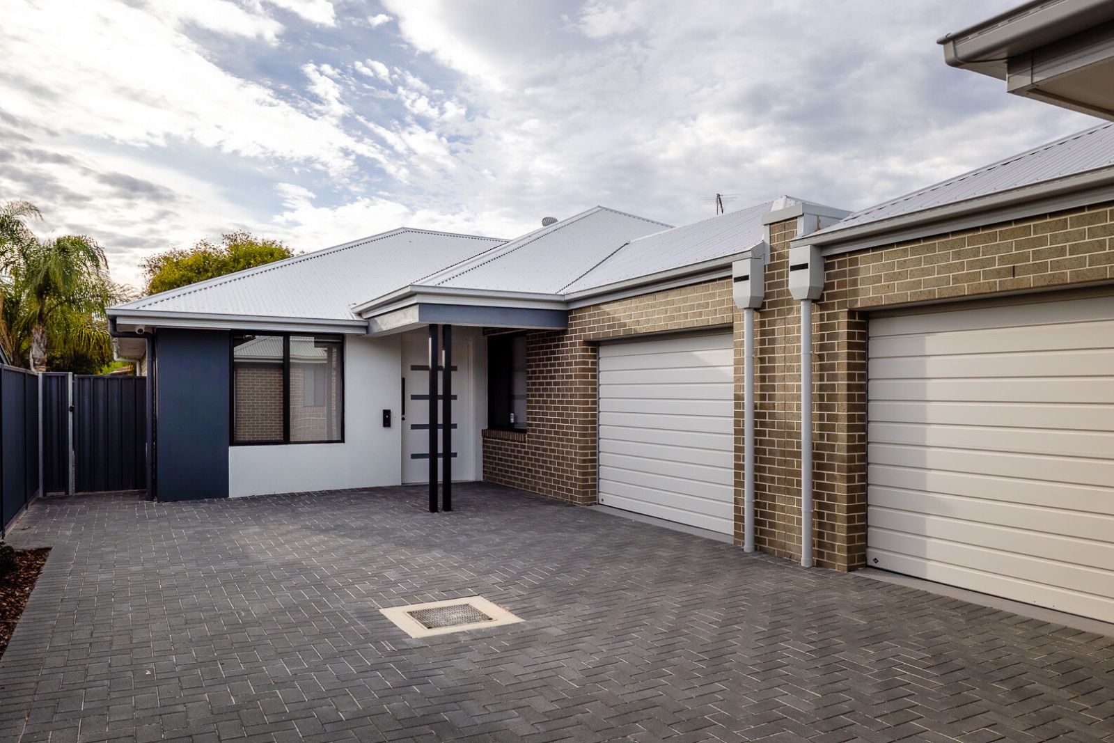 Spacious 3-bed Home for Sharing PLUS Separate 2-bed Villa for Single Occupancy. Disability Accommodation — Home image 5