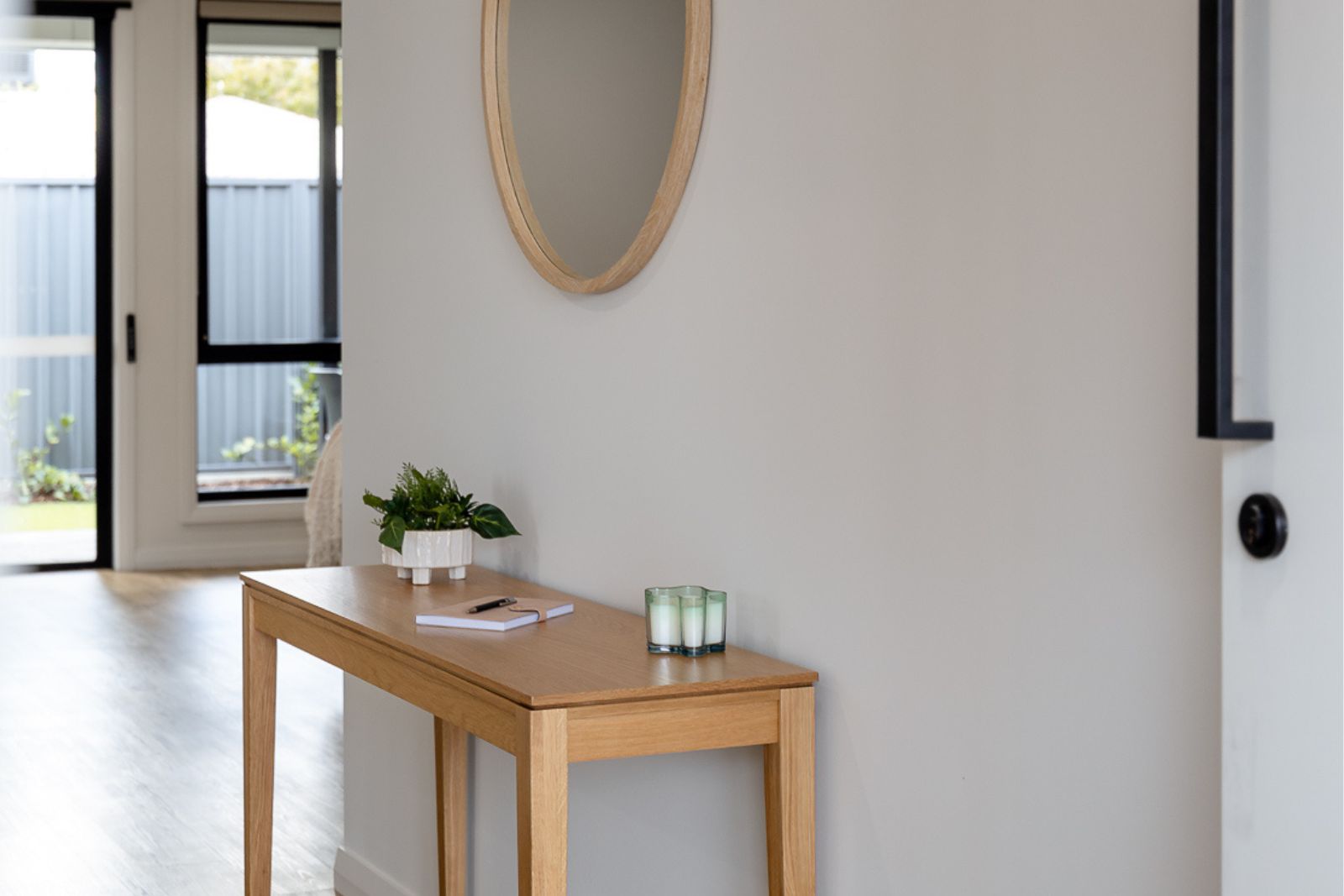 Spacious 3-bed Home for Sharing PLUS Separate 2-bed Villa for Single Occupancy. Disability Accommodation — Home image 6
