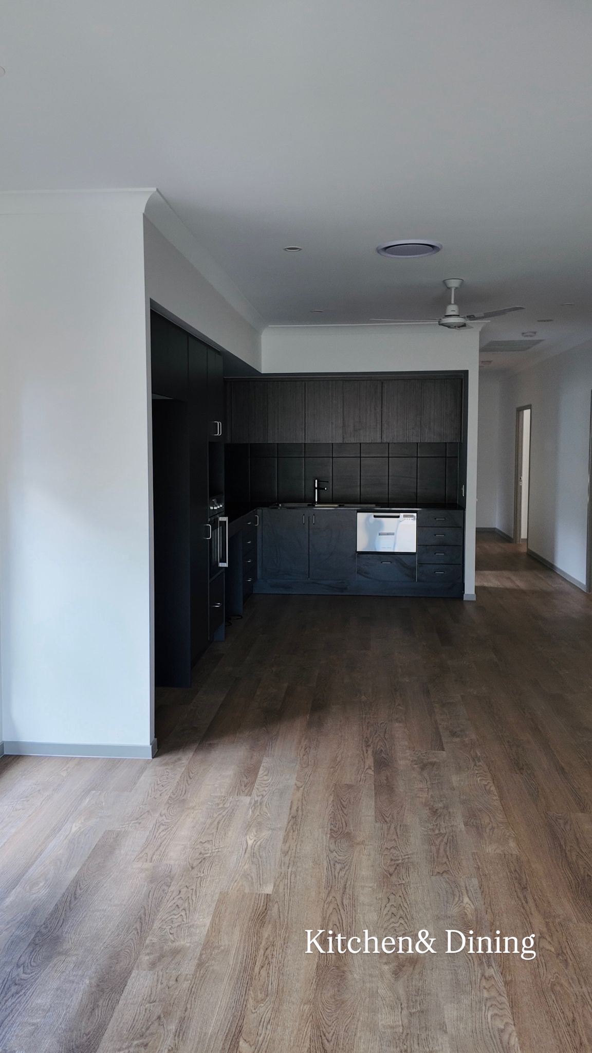 Coming Soon to Ravenswood, WA — Home image 6