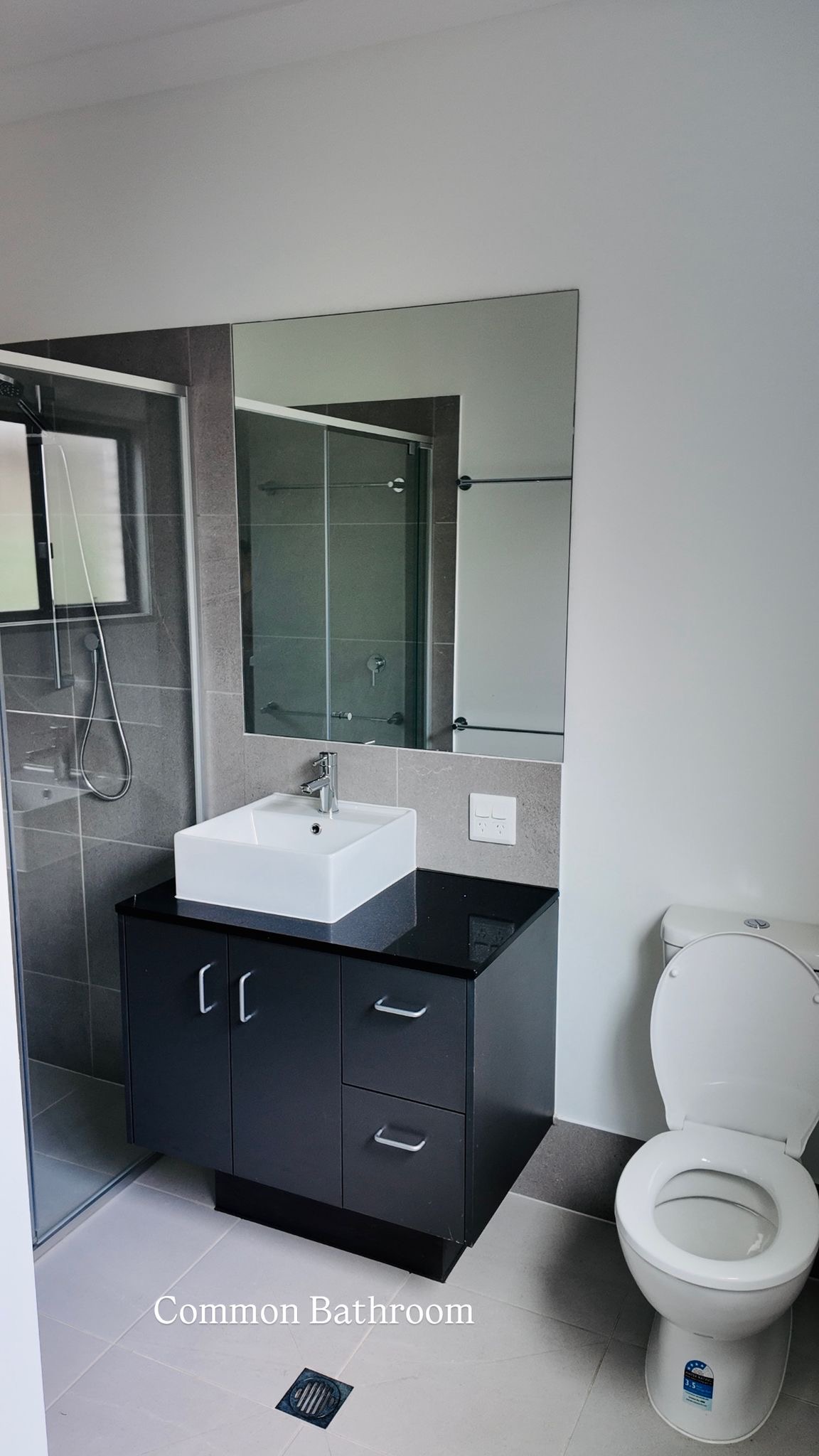 Coming Soon to Ravenswood, WA — Home image 11