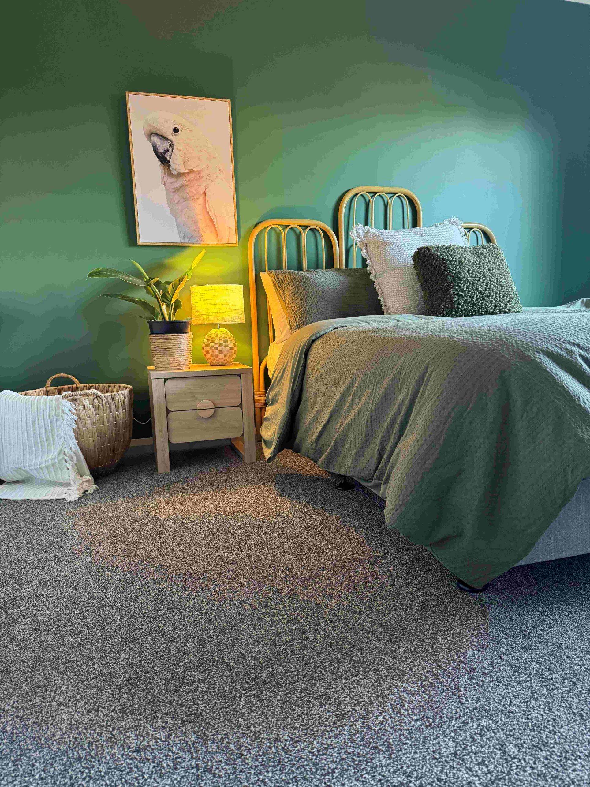 River Gums & Comfort – Your SIL Home in Wangaratta — Home image 4