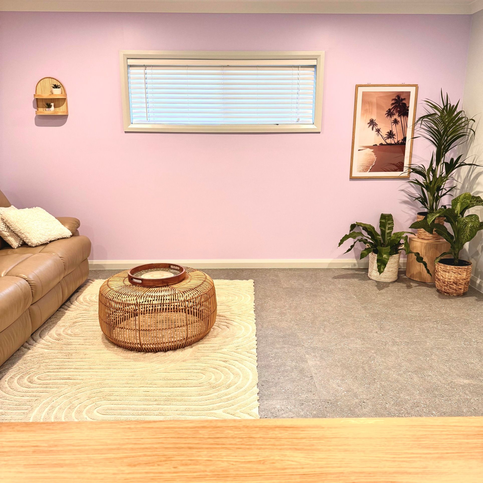 River Gums & Comfort – Your SIL Home in Wangaratta — Home image 5