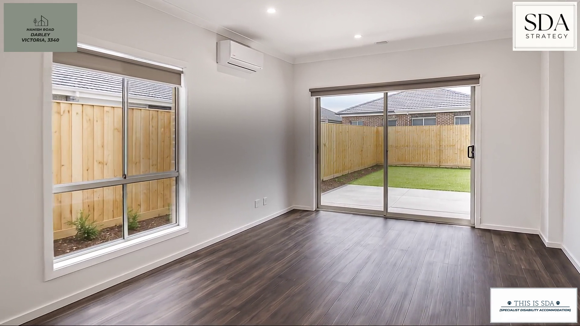 Hamish Rd, Darley, VIC 3340 — Home image 2