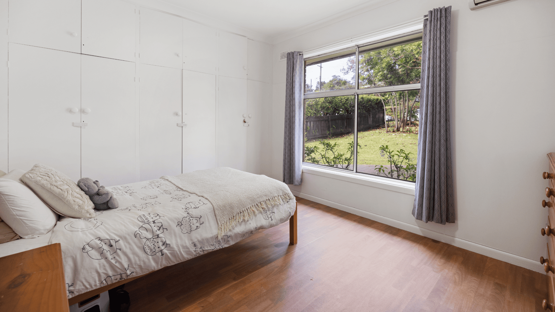 Hornsby - shared 5-bedroom home — Home image 6