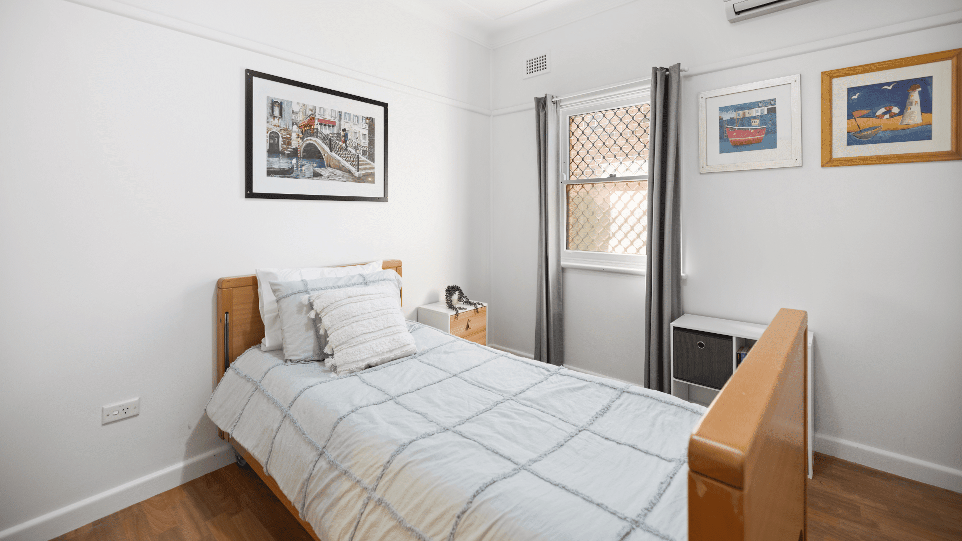Hornsby - shared 5-bedroom home — Home image 7
