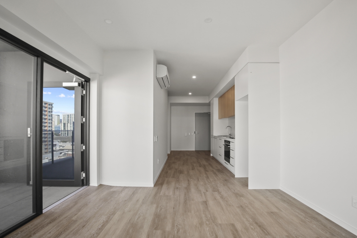 Housing Choices Australia - Waitlist Accepted — Home image 2