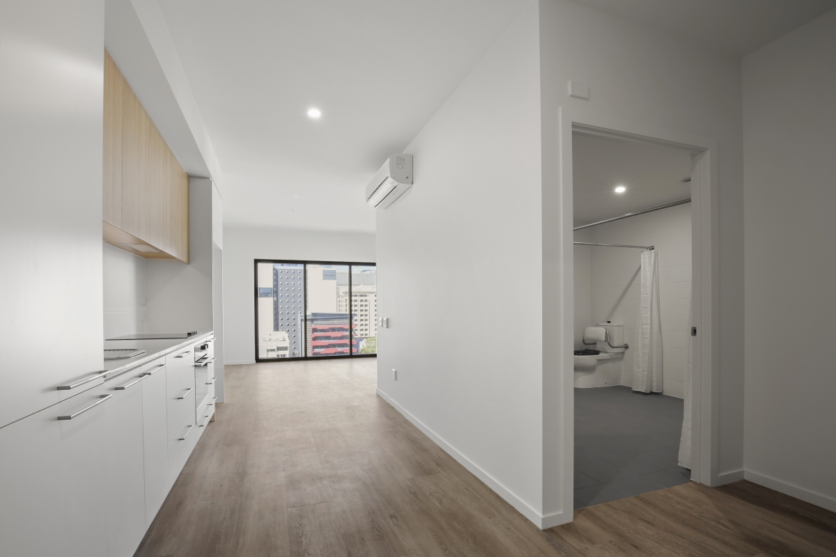 Housing Choices Australia - Waitlist Accepted — Home image 3