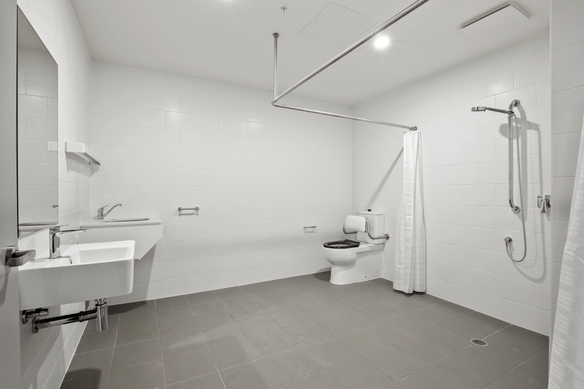 Housing Choices Australia - Waitlist Accepted — Home image 4