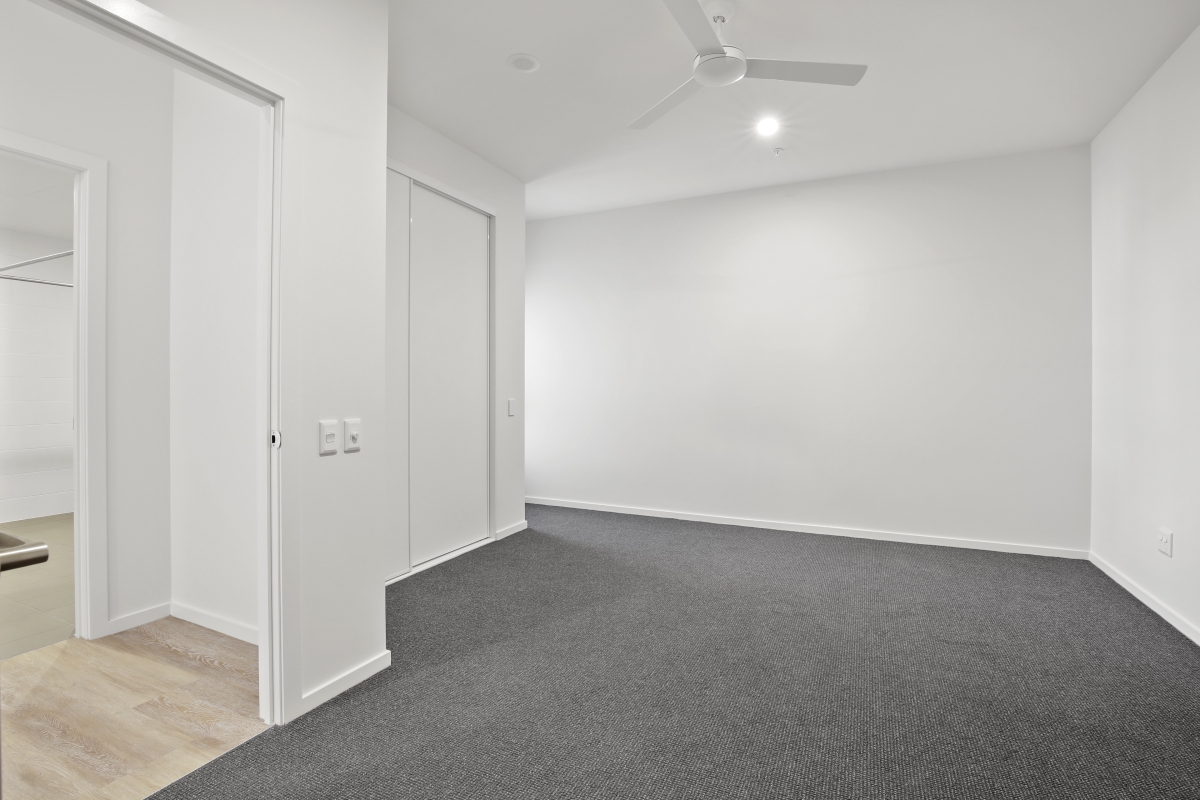 Housing Choices Australia - Waitlist Accepted — Home image 6
