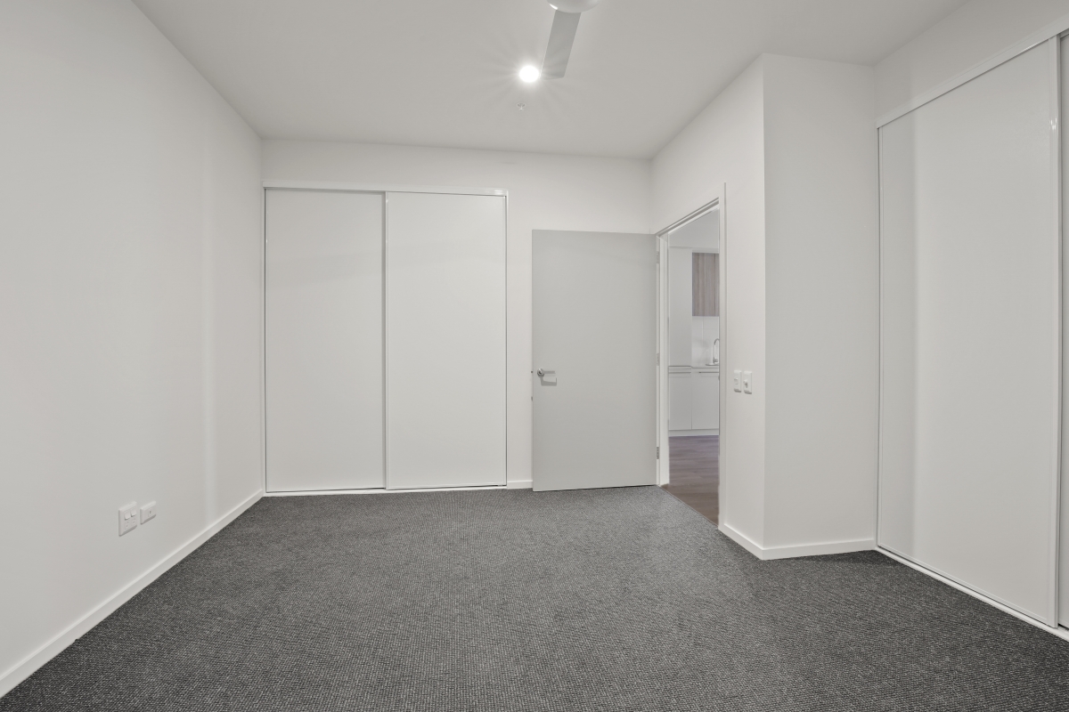 Housing Choices Australia - Waitlist Accepted — Home image 7