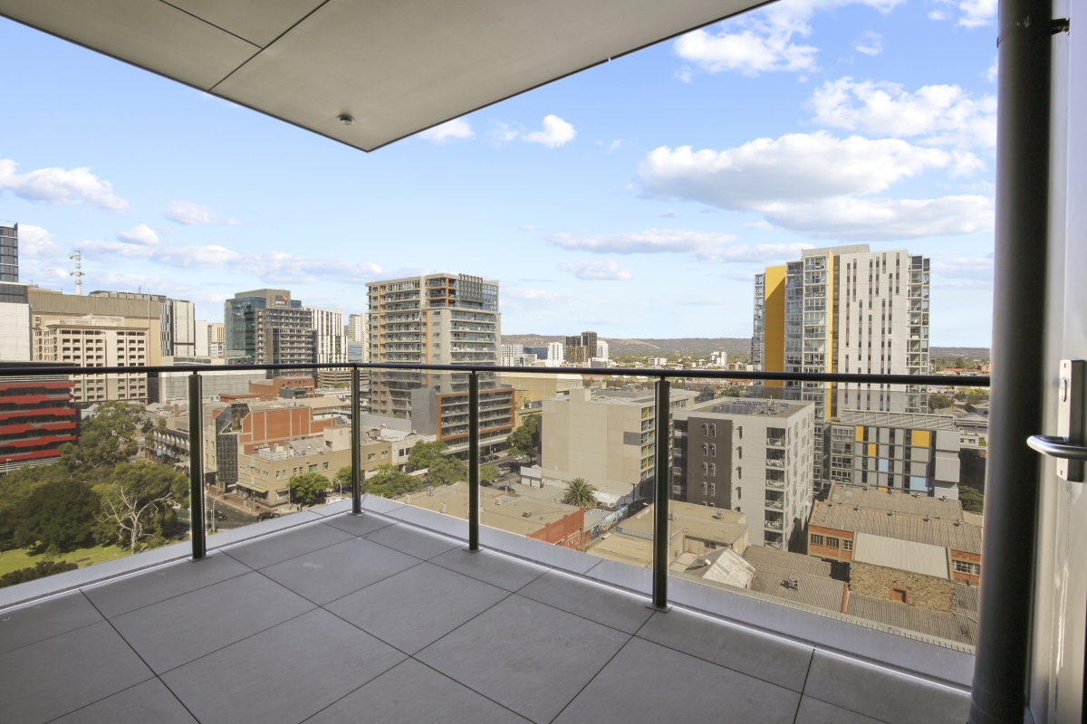 Housing Choices Australia - Waitlist Accepted — Home image 8