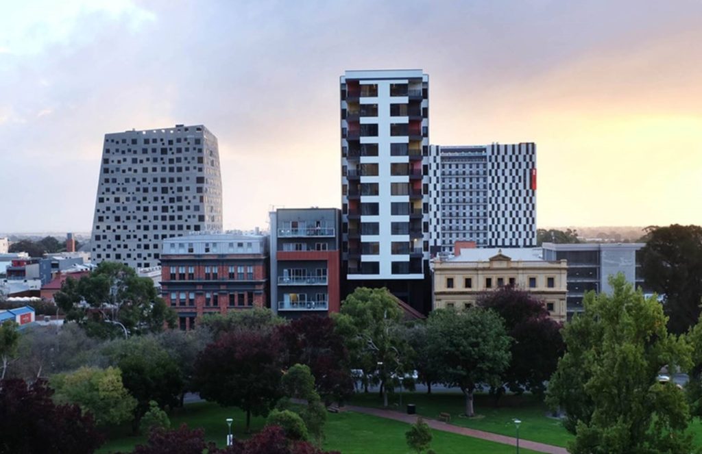 Housing Choices Australia - Waitlist Accepted — Home image 9