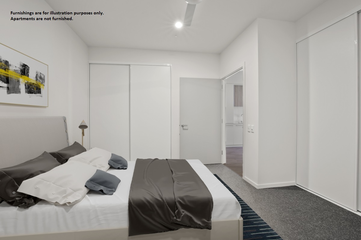 Housing Choices Australia - Waitlist Accepted — Home image 10