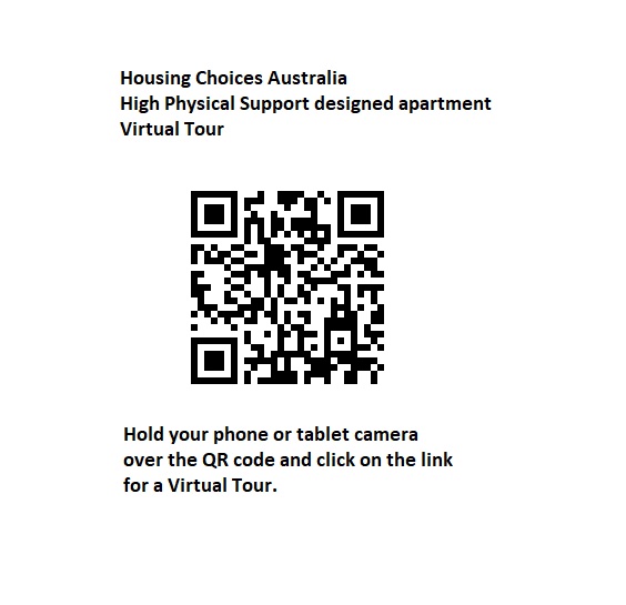 Housing Choices Australia - Waitlist Accepted — Home image 12