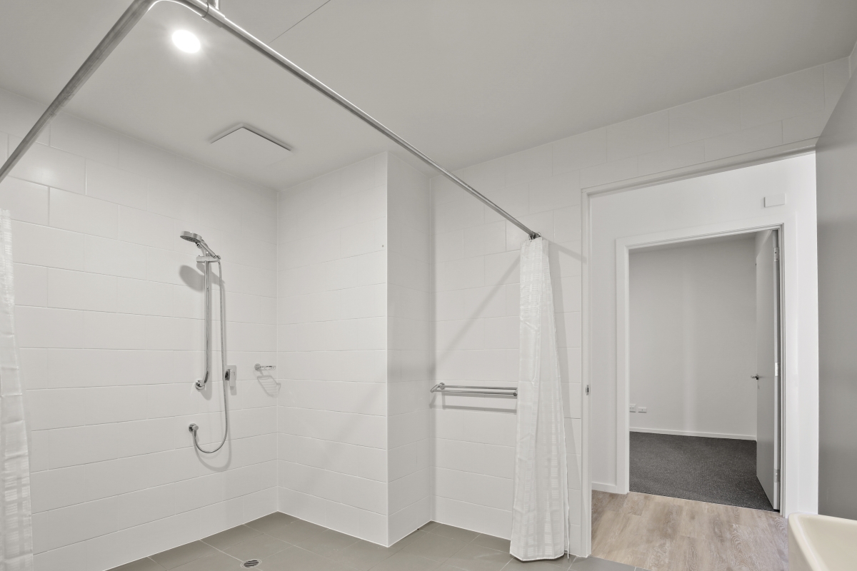 Housing Choices Australia - Waitlist Accepted — Home image 15
