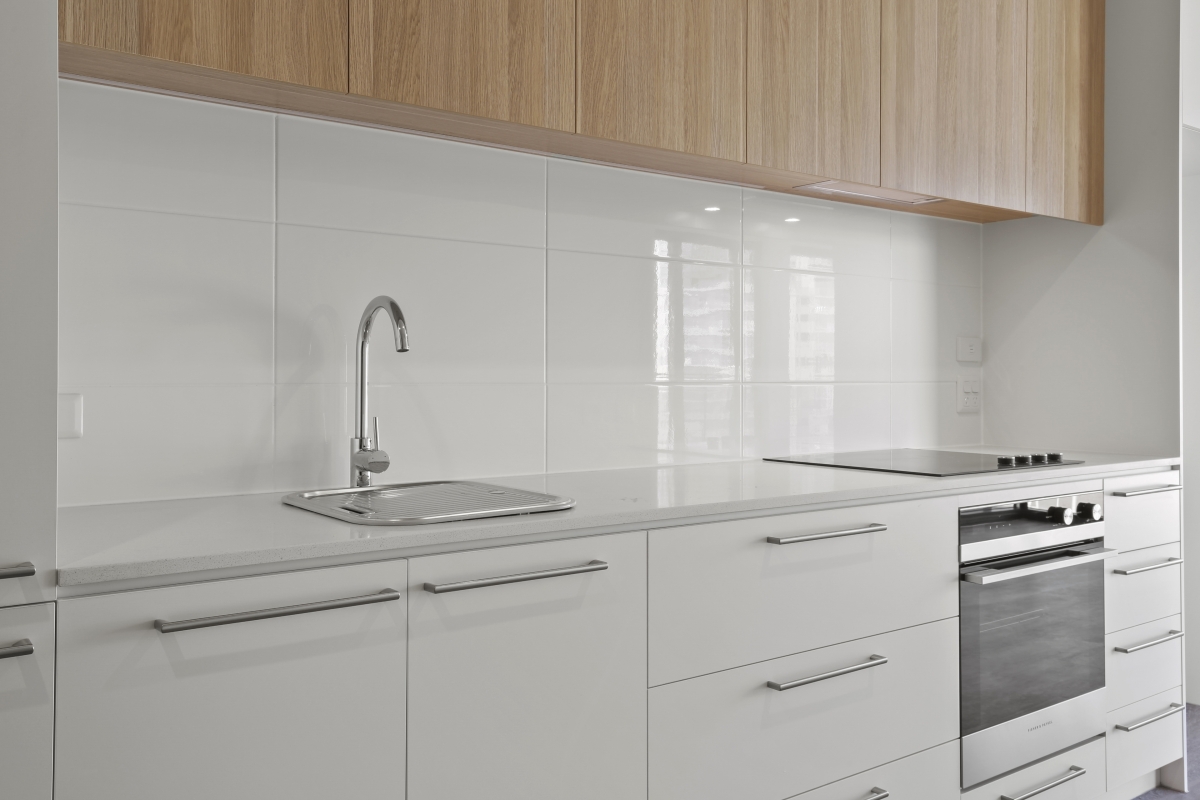 Housing Choices Australia - Waitlist Accepted — Home image 16