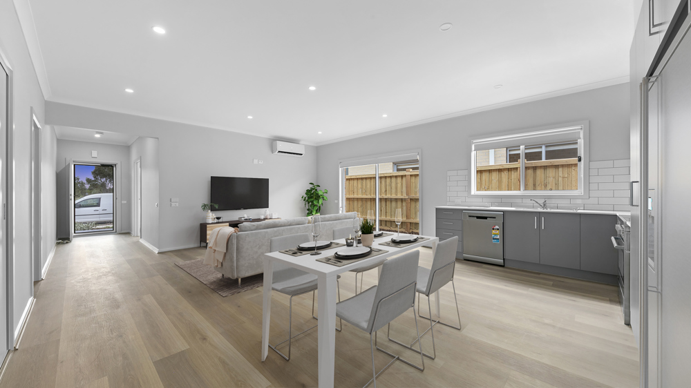 A Home Built to Withstand Anything — Designed So You Can Live Your Life Your Way — Home image 4