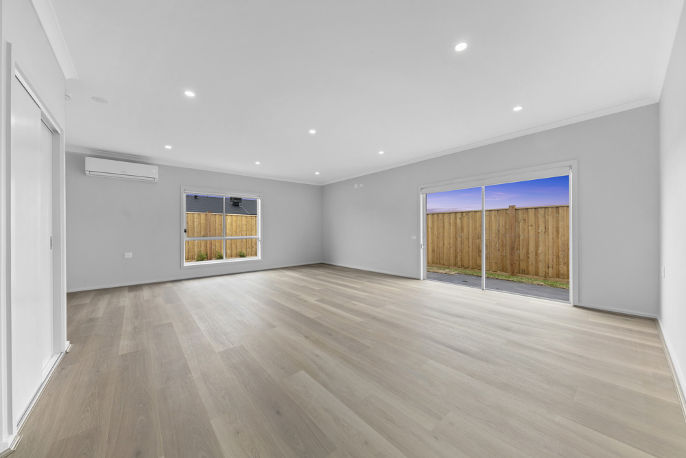 A Home Built to Withstand Anything — Designed So You Can Live Your Life Your Way — Home image 5