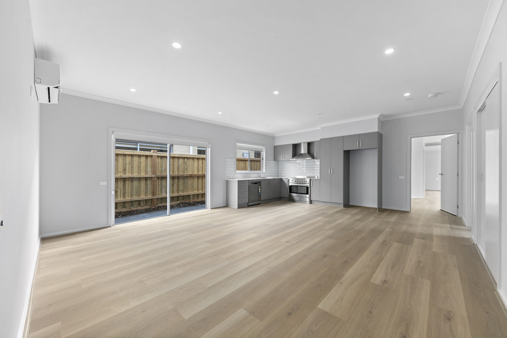 A Home Built to Withstand Anything — Designed So You Can Live Your Life Your Way — Home image 6