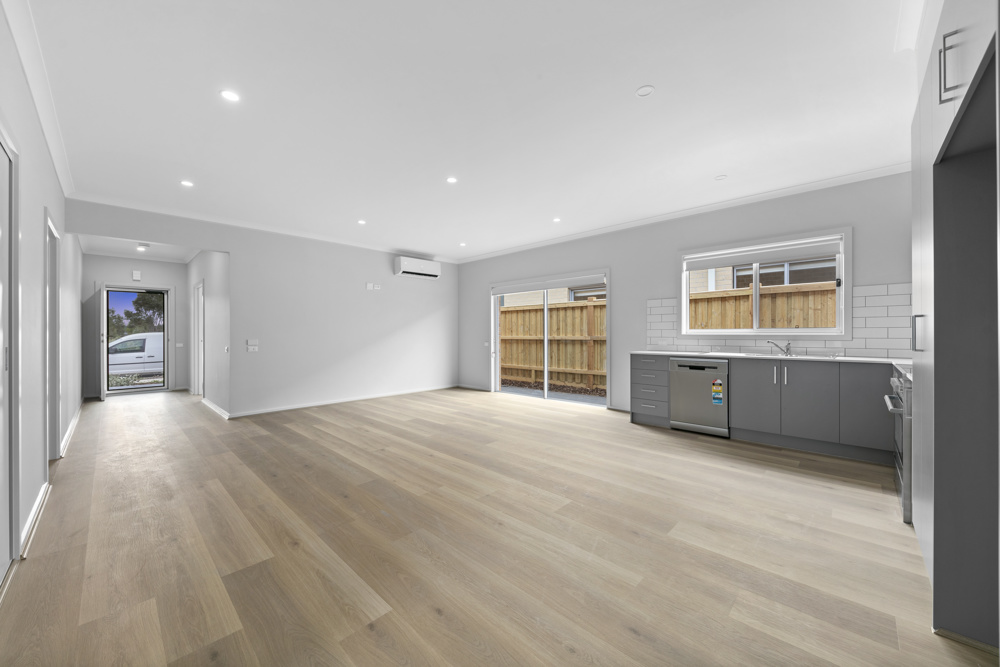 A Home Built to Withstand Anything — Designed So You Can Live Your Life Your Way — Home image 7