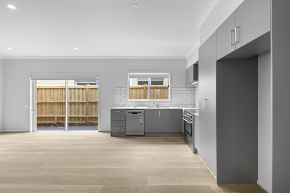 A Home Built to Withstand Anything — Designed So You Can Live Your Life Your Way — Home image 8